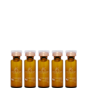 MMIRACLE+|Amazing Miracle+ Ampoule|奇蹟安瓶