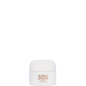 MMIRACLE+|SOS Acne Cream|SOS 神仙膏