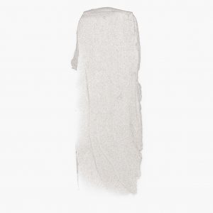 (M)ANASI7 - CELESTIAL|象牙珍珠|光影盒子系列