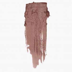 (M)ANASI7 - CHAMOISEE|知性啡粉|ALL OVER COLOUR