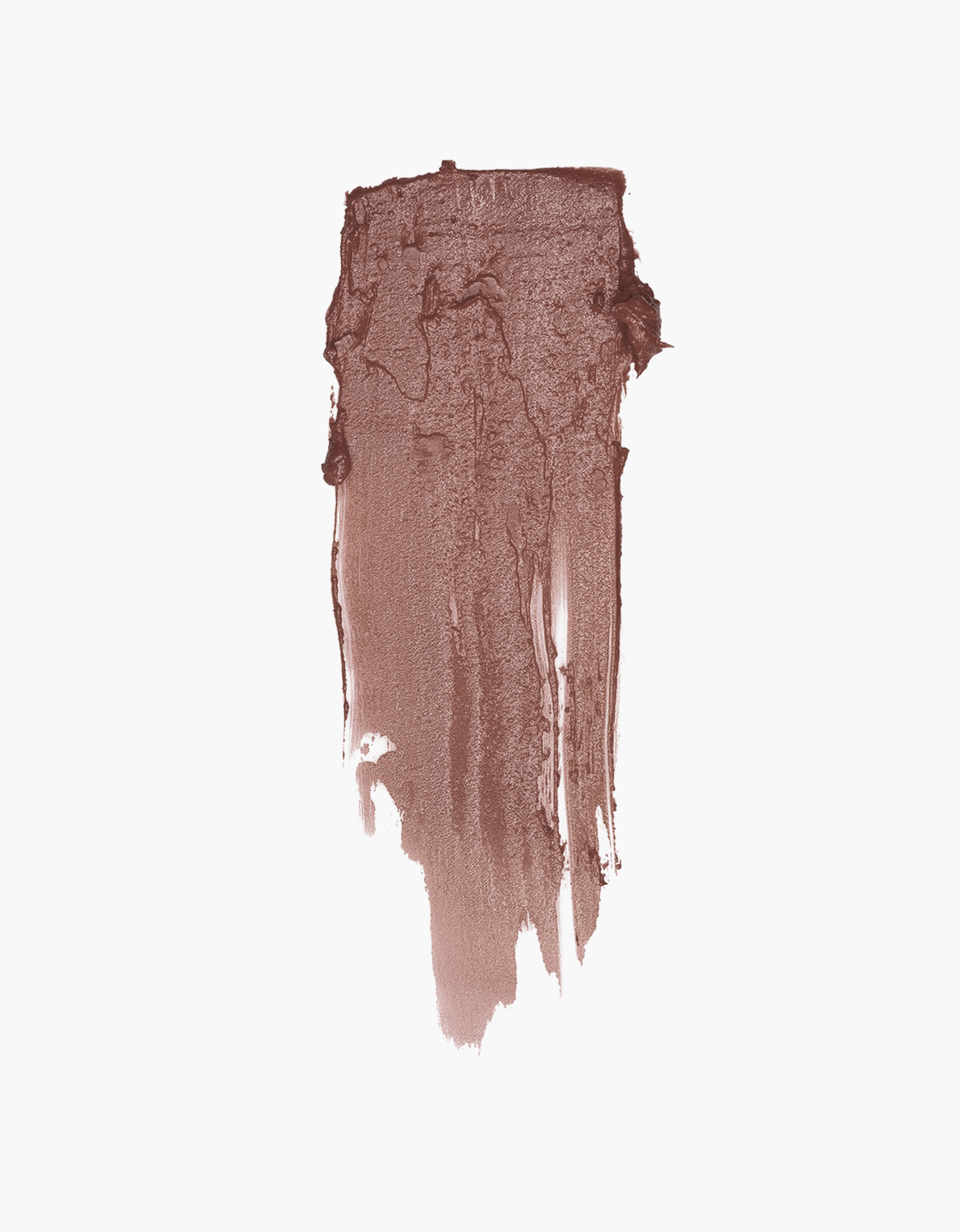 (M)ANASI7 - CHAMOISEE|知性啡粉|ALL OVER COLOUR