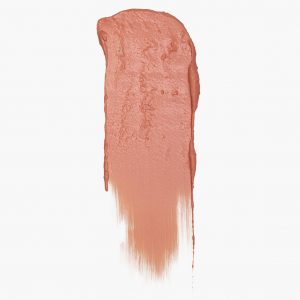 (M)ANASI7 - DENSUKE|淡橙珊瑚|ALL OVER COLOUR