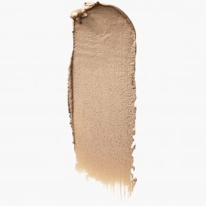 (M)ANASI7 - ELYSIAN|香檳金|光影盒子系列