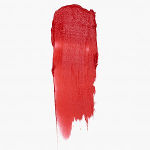 (M)ANASI7 - IKURA |紅寶石|ALL OVER COLOUR