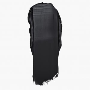 (M)ANASI7 - MASCARA| OBSIDIAN|黑曜石睫毛膏