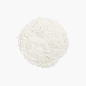 (M)ANASI7 - SILK FINISH POWDER|TRANSLUCENT|透明碎粉