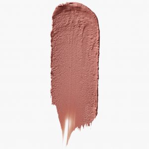 (M)ANASI7 - BISQUE|少女棕粉|ALL OVER COLOUR