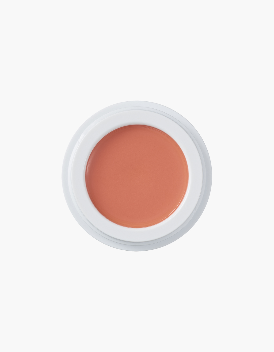 (M)ANASI7 - DENSUKE|淡橙珊瑚|ALL OVER COLOUR - Image 2