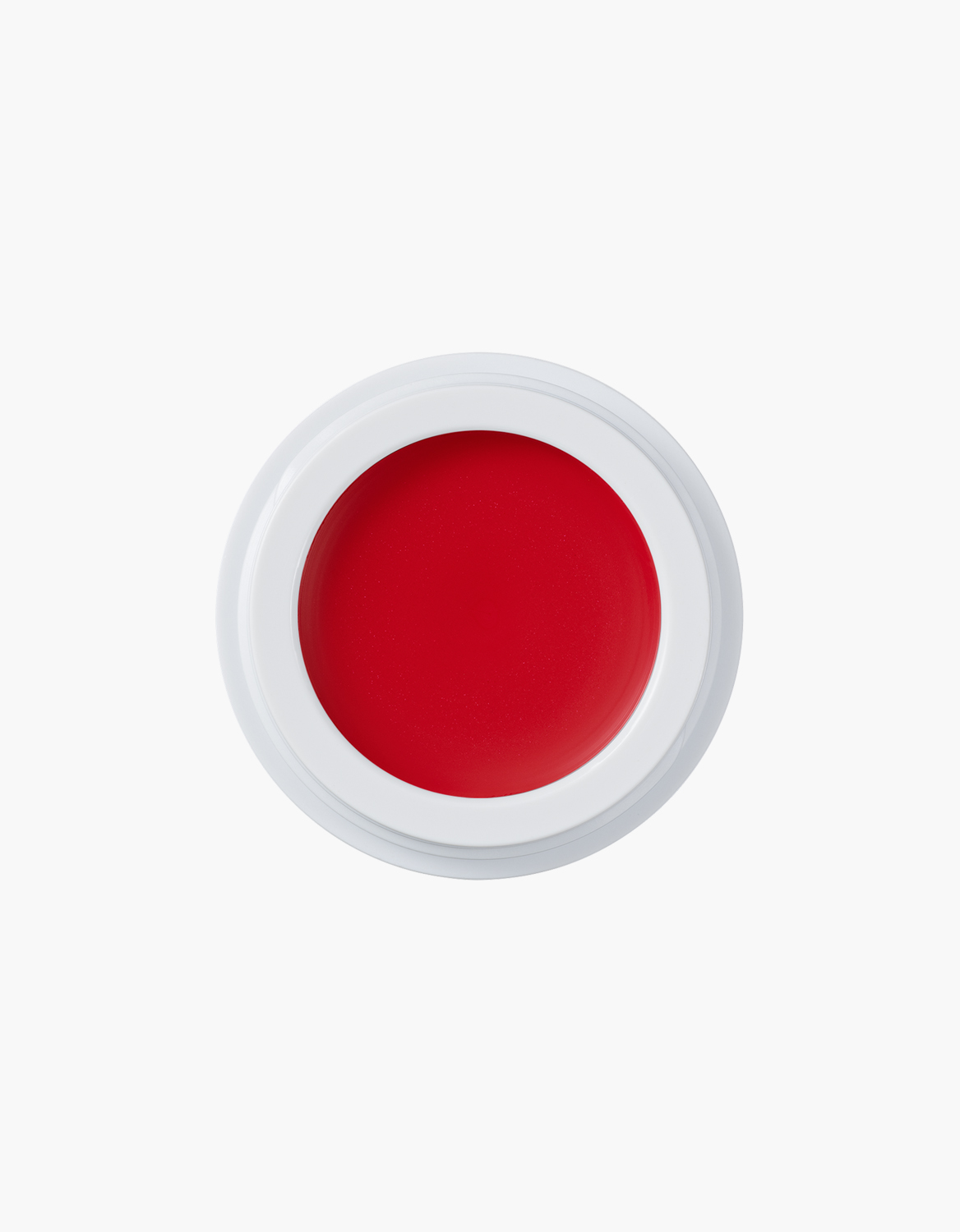 (M)ANASI7 - IKURA |紅寶石|ALL OVER COLOUR - Image 2