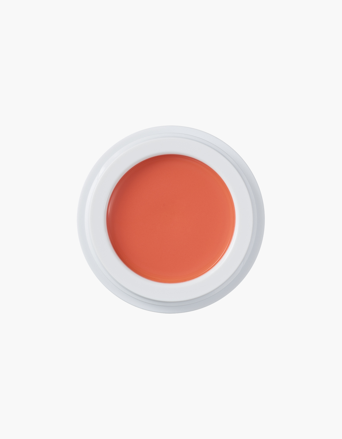 (M)ANASI7 - ALL OVER COLOUR|SANGUINELLO|粉紅珊瑚 - Image 2