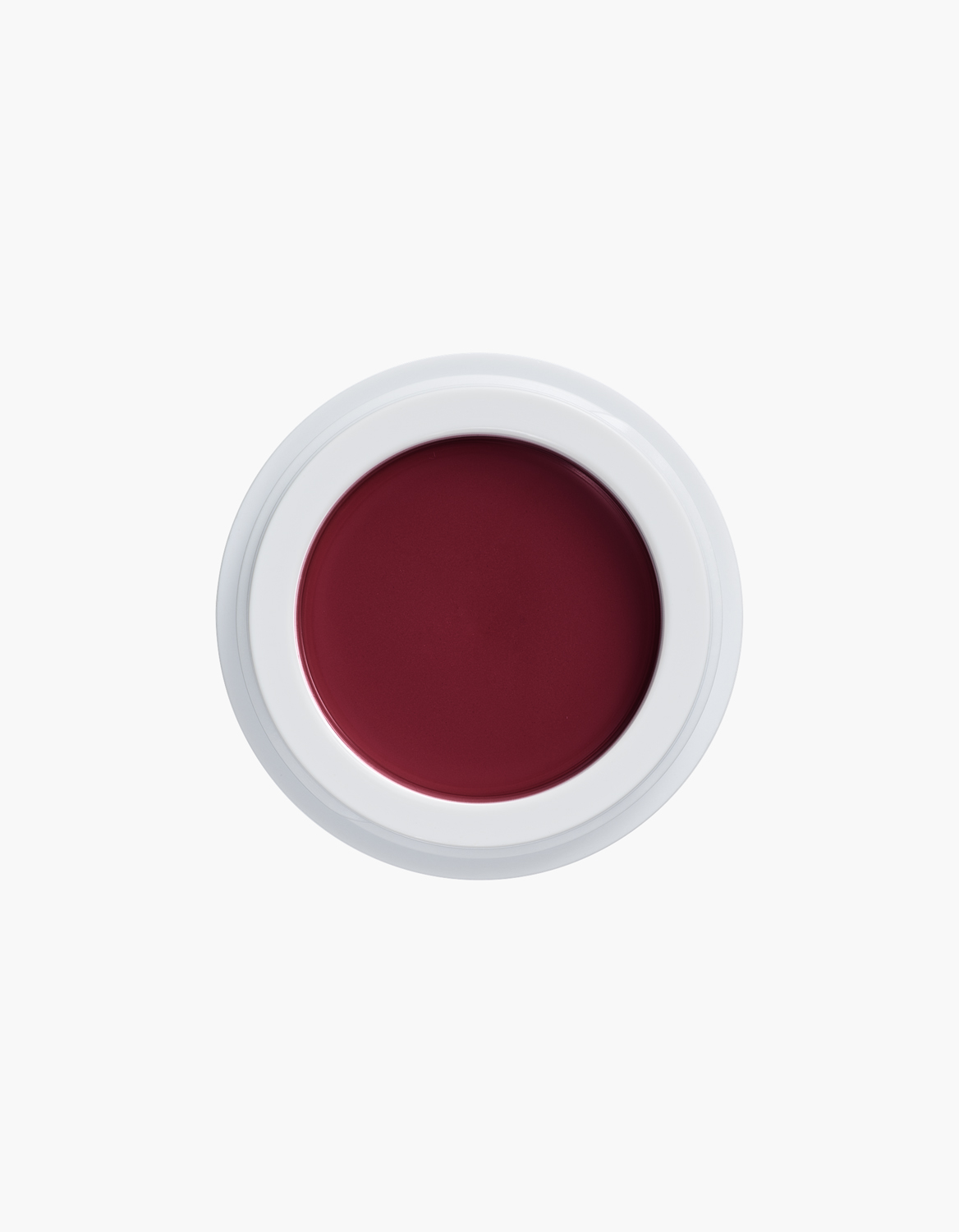 (M)ANASI7 - KURANBERI|野莓派對|ALL OVER COLOUR - Image 2