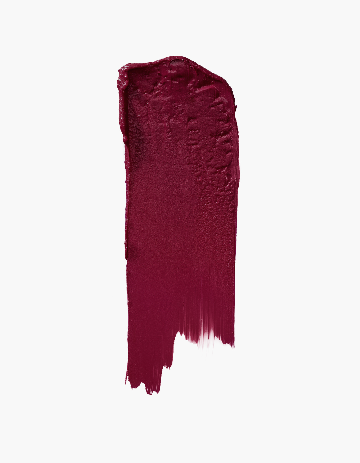 (M)ANASI7 - KURANBERI|野莓派對|ALL OVER COLOUR