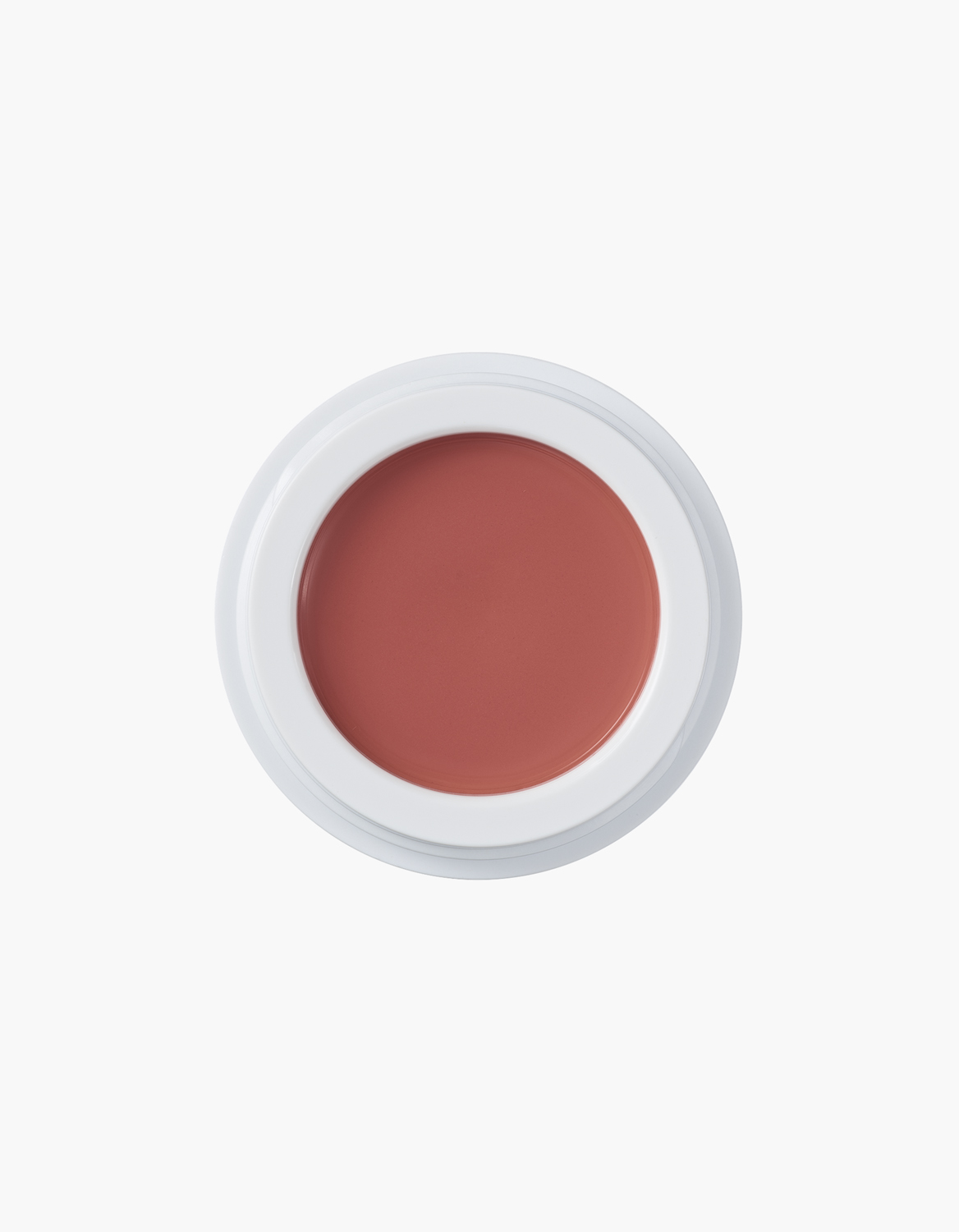 (M)ANASI7 - GAZANIA|甜蜜南瓜|ALL OVER COLOUR - Image 2