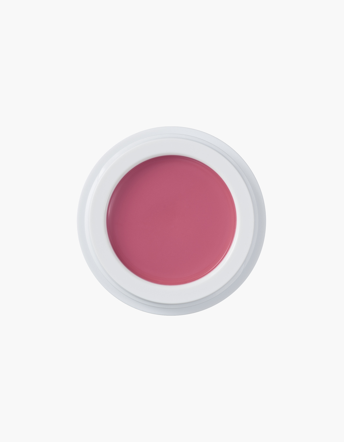 (M)ANASI7 - DIANTHUS|粉嫩玫瑰|ALL OVER COLOUR - Image 2